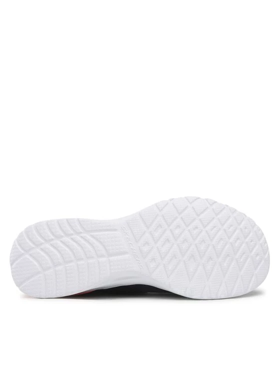 Νέος 👏 Skechers Γυναίκες Παπούτσια Προπόνησης Παπούτσια Bright Cheer 149750/NVCL Σκούρο μπλε 😍 6 Νέος 👏 Skechers Γυναίκες Παπούτσια Προπόνησης Παπούτσια Bright Cheer 149750/NVCL Σκούρο μπλε 😍 - Image 4