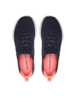 Νέος 👏 Skechers Γυναίκες Παπούτσια Προπόνησης Παπούτσια Bright Cheer 149750/NVCL Σκούρο μπλε 😍 11 Νέος 👏 Skechers Γυναίκες Παπούτσια Προπόνησης Παπούτσια Bright Cheer 149750/NVCL Σκούρο μπλε 😍 -Skechers Κατάστημα unnamed file 3425