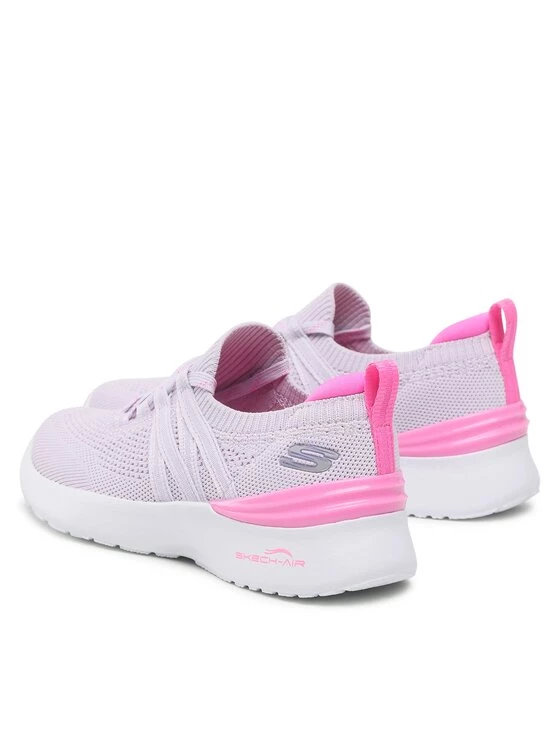 Καλύτερες κριτικές για 🎉 Skechers Γυναίκες Παπούτσια Προπόνησης Παπούτσια Bright Cheer 149750/LVPK Μωβ ⌛ 5 Καλύτερες κριτικές για 🎉 Skechers Γυναίκες Παπούτσια Προπόνησης Παπούτσια Bright Cheer 149750/LVPK Μωβ ⌛ - Image 3