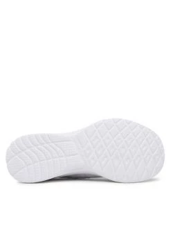 Καλύτερες κριτικές για 🎉 Skechers Γυναίκες Παπούτσια Προπόνησης Παπούτσια Bright Cheer 149750/LVPK Μωβ ⌛ 10 Καλύτερες κριτικές για 🎉 Skechers Γυναίκες Παπούτσια Προπόνησης Παπούτσια Bright Cheer 149750/LVPK Μωβ ⌛ -Skechers Κατάστημα unnamed file 3429