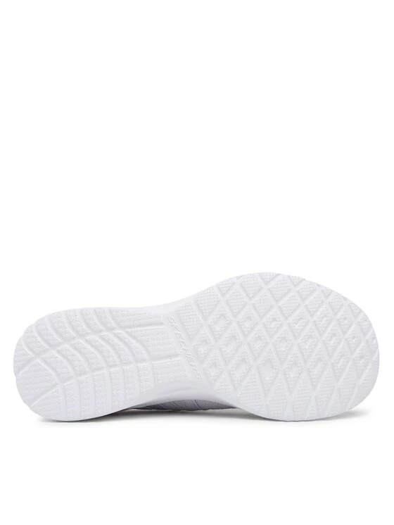 Καλύτερες κριτικές για 🎉 Skechers Γυναίκες Παπούτσια Προπόνησης Παπούτσια Bright Cheer 149750/LVPK Μωβ ⌛ 6 Καλύτερες κριτικές για 🎉 Skechers Γυναίκες Παπούτσια Προπόνησης Παπούτσια Bright Cheer 149750/LVPK Μωβ ⌛ - Image 4