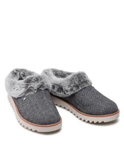 Η καλύτερη συμφωνία 🎉 Skechers Γυναίκες Παντόφλες Σπιτιού Foxy Foxtrot 113422/NVY Σκούρο μπλε 🛒 12 Η καλύτερη συμφωνία 🎉 Skechers Γυναίκες Παντόφλες Σπιτιού Foxy Foxtrot 113422/NVY Σκούρο μπλε 🛒 -Skechers Κατάστημα unnamed file 343