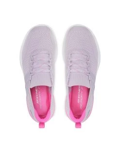 Καλύτερες κριτικές για 🎉 Skechers Γυναίκες Παπούτσια Προπόνησης Παπούτσια Bright Cheer 149750/LVPK Μωβ ⌛ 11 Καλύτερες κριτικές για 🎉 Skechers Γυναίκες Παπούτσια Προπόνησης Παπούτσια Bright Cheer 149750/LVPK Μωβ ⌛ -Skechers Κατάστημα unnamed file 3430