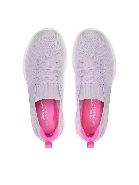 Καλύτερες κριτικές για 🎉 Skechers Γυναίκες Παπούτσια Προπόνησης Παπούτσια Bright Cheer 149750/LVPK Μωβ ⌛ 7 Καλύτερες κριτικές για 🎉 Skechers Γυναίκες Παπούτσια Προπόνησης Παπούτσια Bright Cheer 149750/LVPK Μωβ ⌛ - Image 5