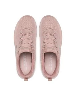 Πολύ καλή προσφορά ???? Skechers Γυναίκες Κοντά Αθλητικά Αθλητικά Cool Dash 149527/ROS Ροζ ???? 11 Πολύ καλή προσφορά ???? Skechers Γυναίκες Κοντά Αθλητικά Αθλητικά Cool Dash 149527/ROS Ροζ ???? -Skechers Κατάστημα unnamed file 3435