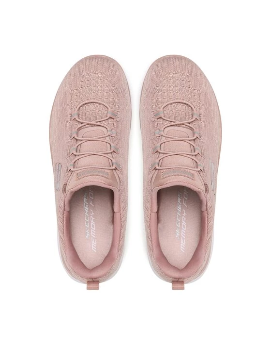 Πολύ καλή προσφορά ???? Skechers Γυναίκες Κοντά Αθλητικά Αθλητικά Cool Dash 149527/ROS Ροζ ???? 7 Πολύ καλή προσφορά ???? Skechers Γυναίκες Κοντά Αθλητικά Αθλητικά Cool Dash 149527/ROS Ροζ ???? - Image 5