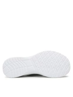 Εξοδος ???? Skechers Γυναίκες Παπούτσια Προπόνησης Παπούτσια Bright Cheer 149750/BKPR Μαύρο ✔️ 10 Εξοδος ???? Skechers Γυναίκες Παπούτσια Προπόνησης Παπούτσια Bright Cheer 149750/BKPR Μαύρο ✔️ -Skechers Κατάστημα unnamed file 3439