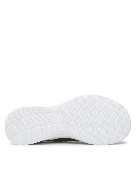 Εξοδος ???? Skechers Γυναίκες Παπούτσια Προπόνησης Παπούτσια Bright Cheer 149750/BKPR Μαύρο ✔️ 6 Εξοδος ???? Skechers Γυναίκες Παπούτσια Προπόνησης Παπούτσια Bright Cheer 149750/BKPR Μαύρο ✔️ - Image 4