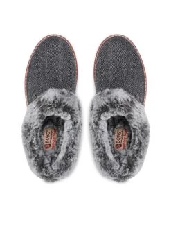 Η καλύτερη συμφωνία 🎉 Skechers Γυναίκες Παντόφλες Σπιτιού Foxy Foxtrot 113422/NVY Σκούρο μπλε 🛒 13 Η καλύτερη συμφωνία 🎉 Skechers Γυναίκες Παντόφλες Σπιτιού Foxy Foxtrot 113422/NVY Σκούρο μπλε 🛒 -Skechers Κατάστημα unnamed file 344