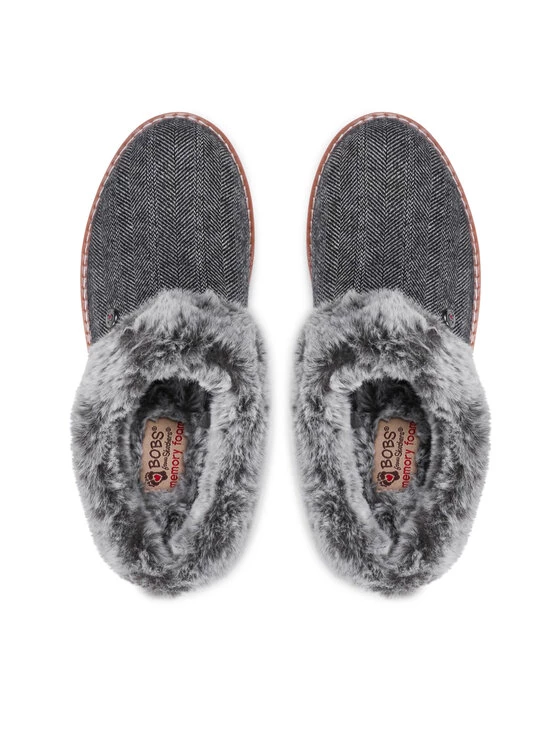 Η καλύτερη συμφωνία 🎉 Skechers Γυναίκες Παντόφλες Σπιτιού Foxy Foxtrot 113422/NVY Σκούρο μπλε 🛒 8 Η καλύτερη συμφωνία 🎉 Skechers Γυναίκες Παντόφλες Σπιτιού Foxy Foxtrot 113422/NVY Σκούρο μπλε 🛒 - Image 6