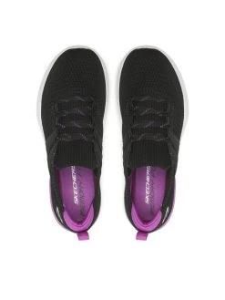 Εξοδος ???? Skechers Γυναίκες Παπούτσια Προπόνησης Παπούτσια Bright Cheer 149750/BKPR Μαύρο ✔️ 11 Εξοδος ???? Skechers Γυναίκες Παπούτσια Προπόνησης Παπούτσια Bright Cheer 149750/BKPR Μαύρο ✔️ -Skechers Κατάστημα unnamed file 3440