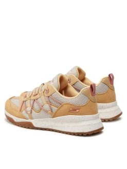 Κουπόνι ✔️ Skechers Γυναίκες Κοντά Αθλητικά Αθλητικά Zigzag Swagger 117188/WTN Μπεζ 🌟 9 Κουπόνι ✔️ Skechers Γυναίκες Κοντά Αθλητικά Αθλητικά Zigzag Swagger 117188/WTN Μπεζ 🌟 -Skechers Κατάστημα unnamed file 3448