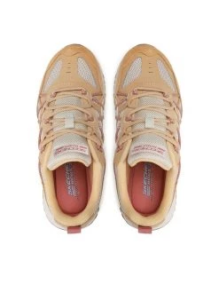 Κουπόνι ✔️ Skechers Γυναίκες Κοντά Αθλητικά Αθλητικά Zigzag Swagger 117188/WTN Μπεζ 🌟 11 Κουπόνι ✔️ Skechers Γυναίκες Κοντά Αθλητικά Αθλητικά Zigzag Swagger 117188/WTN Μπεζ 🌟 -Skechers Κατάστημα unnamed file 3450