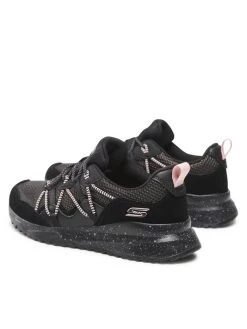 Καλύτερη πώληση 👏 Skechers Γυναίκες Κοντά Αθλητικά Αθλητικά Zigzak Swagger 117188/BBK Μαύρο ✔️ 9 Καλύτερη πώληση 👏 Skechers Γυναίκες Κοντά Αθλητικά Αθλητικά Zigzak Swagger 117188/BBK Μαύρο ✔️ -Skechers Κατάστημα unnamed file 3459