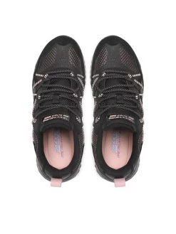 Καλύτερη πώληση 👏 Skechers Γυναίκες Κοντά Αθλητικά Αθλητικά Zigzak Swagger 117188/BBK Μαύρο ✔️ 11 Καλύτερη πώληση 👏 Skechers Γυναίκες Κοντά Αθλητικά Αθλητικά Zigzak Swagger 117188/BBK Μαύρο ✔️ -Skechers Κατάστημα unnamed file 3461