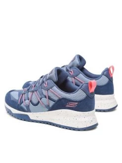 Καλύτερες κριτικές για 😉 Skechers Γυναίκες Κοντά Αθλητικά Αθλητικά Zigzag Swagger 117188/BLU Μπλε 🥰 9 Καλύτερες κριτικές για 😉 Skechers Γυναίκες Κοντά Αθλητικά Αθλητικά Zigzag Swagger 117188/BLU Μπλε 🥰 -Skechers Κατάστημα unnamed file 3469