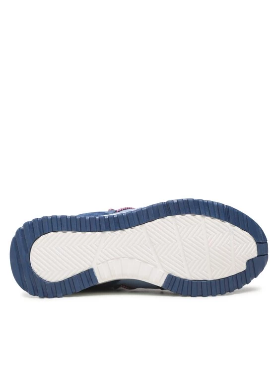 Καλύτερες κριτικές για 😉 Skechers Γυναίκες Κοντά Αθλητικά Αθλητικά Zigzag Swagger 117188/BLU Μπλε 🥰 6 Καλύτερες κριτικές για 😉 Skechers Γυναίκες Κοντά Αθλητικά Αθλητικά Zigzag Swagger 117188/BLU Μπλε 🥰 - Image 4