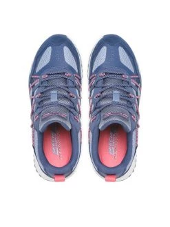 Καλύτερες κριτικές για 😉 Skechers Γυναίκες Κοντά Αθλητικά Αθλητικά Zigzag Swagger 117188/BLU Μπλε 🥰 11 Καλύτερες κριτικές για 😉 Skechers Γυναίκες Κοντά Αθλητικά Αθλητικά Zigzag Swagger 117188/BLU Μπλε 🥰 -Skechers Κατάστημα unnamed file 3471