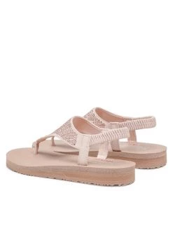 Νέος 💯 Skechers Γυναίκες Σανδάλια New Moon 32919/BLSH Ροζ ✨ 10 Νέος 💯 Skechers Γυναίκες Σανδάλια New Moon 32919/BLSH Ροζ ✨ -Skechers Κατάστημα unnamed file 3474