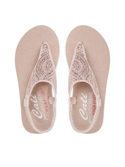 Νέος 💯 Skechers Γυναίκες Σανδάλια New Moon 32919/BLSH Ροζ ✨ 13 Νέος 💯 Skechers Γυναίκες Σανδάλια New Moon 32919/BLSH Ροζ ✨ -Skechers Κατάστημα unnamed file 3477