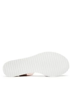 Καλύτερη πώληση ???? Skechers Γυναίκες Σανδάλια Desert Kiss 31440/BLSH Ροζ ⭐ 11 Καλύτερη πώληση ???? Skechers Γυναίκες Σανδάλια Desert Kiss 31440/BLSH Ροζ ⭐ -Skechers Κατάστημα unnamed file 3481