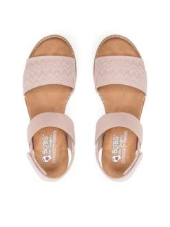 Καλύτερη πώληση ???? Skechers Γυναίκες Σανδάλια Desert Kiss 31440/BLSH Ροζ ⭐ 13 Καλύτερη πώληση ???? Skechers Γυναίκες Σανδάλια Desert Kiss 31440/BLSH Ροζ ⭐ -Skechers Κατάστημα unnamed file 3483