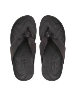 Συμφωνίες 🤩 Skechers Γυναίκες Σαγιονάρες My Life 163312/BBK Μαύρο 🔔 13 Συμφωνίες 🤩 Skechers Γυναίκες Σαγιονάρες My Life 163312/BBK Μαύρο 🔔 -Skechers Κατάστημα unnamed file 3489