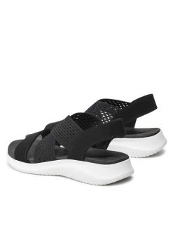 Φτηνός 🧨 Skechers Γυναίκες Σανδάλια Neon Star 32495/BLK Μαύρο 🔥 10 Φτηνός 🧨 Skechers Γυναίκες Σανδάλια Neon Star 32495/BLK Μαύρο 🔥 -Skechers Κατάστημα unnamed file 3492