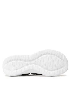 Φτηνός 🧨 Skechers Γυναίκες Σανδάλια Neon Star 32495/BLK Μαύρο 🔥 11 Φτηνός 🧨 Skechers Γυναίκες Σανδάλια Neon Star 32495/BLK Μαύρο 🔥 -Skechers Κατάστημα unnamed file 3493