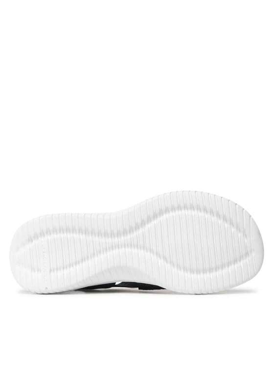 Φτηνός 🧨 Skechers Γυναίκες Σανδάλια Neon Star 32495/BLK Μαύρο 🔥 6 Φτηνός 🧨 Skechers Γυναίκες Σανδάλια Neon Star 32495/BLK Μαύρο 🔥 - Image 4