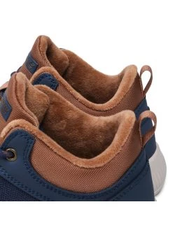 Φτηνός 😀 Skechers Γυναίκες Αθλητικά BOBS SPORT Camp Crush 117061/NVY Σκούρο μπλε 😍 -Skechers Κατάστημα unnamed file 350