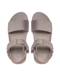 Ολοκαίνουργιο 🔔 Skechers Γυναίκες Σανδάλια Arch Fit Sunshine 163310/TPPK Γκρι ⭐ 13 Ολοκαίνουργιο 🔔 Skechers Γυναίκες Σανδάλια Arch Fit Sunshine 163310/TPPK Γκρι ⭐ -Skechers Κατάστημα unnamed file 3501