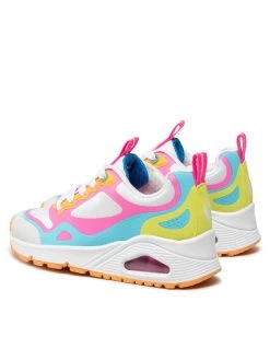 ΧΟΝΔΡΙΚΟ ΕΜΠΟΡΙΟ 😀 Skechers Γυναίκες Αθλητικά Color Steps 310919L/WMLT Λευκό 🌟 10 ΧΟΝΔΡΙΚΟ ΕΜΠΟΡΙΟ 😀 Skechers Γυναίκες Αθλητικά Color Steps 310919L/WMLT Λευκό 🌟 -Skechers Κατάστημα unnamed file 3504