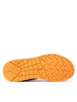 ΧΟΝΔΡΙΚΟ ΕΜΠΟΡΙΟ 😀 Skechers Γυναίκες Αθλητικά Color Steps 310919L/WMLT Λευκό 🌟 11 ΧΟΝΔΡΙΚΟ ΕΜΠΟΡΙΟ 😀 Skechers Γυναίκες Αθλητικά Color Steps 310919L/WMLT Λευκό 🌟 -Skechers Κατάστημα unnamed file 3505