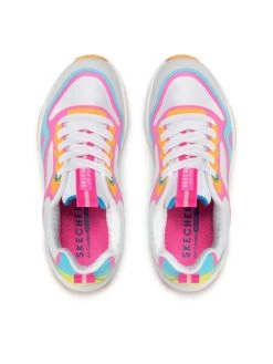 ΧΟΝΔΡΙΚΟ ΕΜΠΟΡΙΟ 😀 Skechers Γυναίκες Αθλητικά Color Steps 310919L/WMLT Λευκό 🌟 13 ΧΟΝΔΡΙΚΟ ΕΜΠΟΡΙΟ 😀 Skechers Γυναίκες Αθλητικά Color Steps 310919L/WMLT Λευκό 🌟 -Skechers Κατάστημα unnamed file 3507