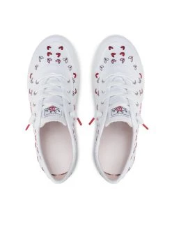 ΧΟΝΔΡΙΚΟ ΕΜΠΟΡΙΟ 😍 Skechers Γυναίκες Αθλητικά Love Brigade 113951/WRPK Λευκό 🎉 13 ΧΟΝΔΡΙΚΟ ΕΜΠΟΡΙΟ 😍 Skechers Γυναίκες Αθλητικά Love Brigade 113951/WRPK Λευκό 🎉 -Skechers Κατάστημα unnamed file 3513