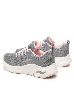 ΧΟΝΔΡΙΚΟ ΕΜΠΟΡΙΟ 😍 Skechers Γυναίκες Κοντά Αθλητικά Αθλητικά Infinite Adventure 149058/GYPK Γκρι 🤩 10 ΧΟΝΔΡΙΚΟ ΕΜΠΟΡΙΟ 😍 Skechers Γυναίκες Κοντά Αθλητικά Αθλητικά Infinite Adventure 149058/GYPK Γκρι 🤩 -Skechers Κατάστημα unnamed file 3516