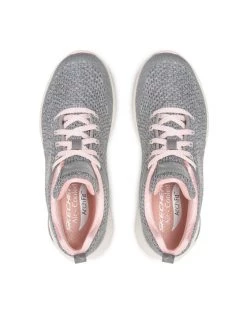 ΧΟΝΔΡΙΚΟ ΕΜΠΟΡΙΟ 😍 Skechers Γυναίκες Κοντά Αθλητικά Αθλητικά Infinite Adventure 149058/GYPK Γκρι 🤩 12 ΧΟΝΔΡΙΚΟ ΕΜΠΟΡΙΟ 😍 Skechers Γυναίκες Κοντά Αθλητικά Αθλητικά Infinite Adventure 149058/GYPK Γκρι 🤩 -Skechers Κατάστημα unnamed file 3518