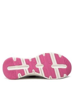 Καλύτερες κριτικές για 🌟 Skechers Γυναίκες Κοντά Αθλητικά Αθλητικά Pillow Walker 149165/BKMT Γκρι 🌟 11 Καλύτερες κριτικές για 🌟 Skechers Γυναίκες Κοντά Αθλητικά Αθλητικά Pillow Walker 149165/BKMT Γκρι 🌟 -Skechers Κατάστημα unnamed file 3523