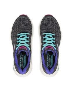 Καλύτερες κριτικές για 🌟 Skechers Γυναίκες Κοντά Αθλητικά Αθλητικά Pillow Walker 149165/BKMT Γκρι 🌟 12 Καλύτερες κριτικές για 🌟 Skechers Γυναίκες Κοντά Αθλητικά Αθλητικά Pillow Walker 149165/BKMT Γκρι 🌟 -Skechers Κατάστημα unnamed file 3524