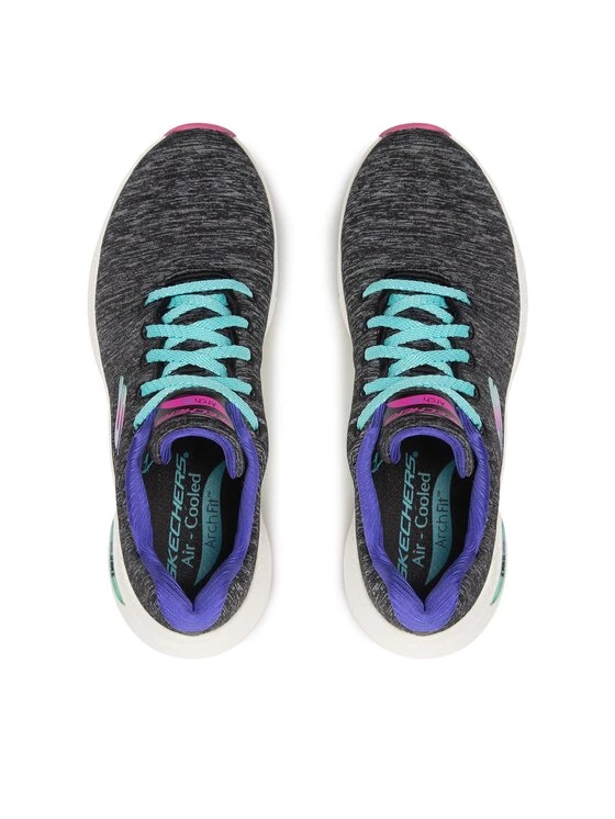 Καλύτερες κριτικές για 🌟 Skechers Γυναίκες Κοντά Αθλητικά Αθλητικά Pillow Walker 149165/BKMT Γκρι 🌟 7 Καλύτερες κριτικές για 🌟 Skechers Γυναίκες Κοντά Αθλητικά Αθλητικά Pillow Walker 149165/BKMT Γκρι 🌟 - Image 5