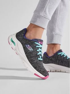 Καλύτερες κριτικές για 🌟 Skechers Γυναίκες Κοντά Αθλητικά Αθλητικά Pillow Walker 149165/BKMT Γκρι 🌟 13 Καλύτερες κριτικές για 🌟 Skechers Γυναίκες Κοντά Αθλητικά Αθλητικά Pillow Walker 149165/BKMT Γκρι 🌟 -Skechers Κατάστημα unnamed file 3525