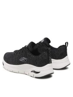 Προϋπολογισμός 🌟 Skechers Γυναίκες Κοντά Αθλητικά Αθλητικά Infinite Adventure 149058/BKW Μαύρο 🌟 9 Προϋπολογισμός 🌟 Skechers Γυναίκες Κοντά Αθλητικά Αθλητικά Infinite Adventure 149058/BKW Μαύρο 🌟 -Skechers Κατάστημα unnamed file 3528