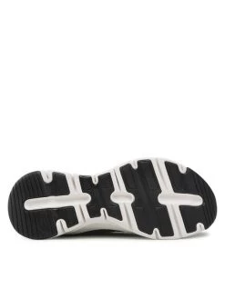 Προϋπολογισμός 🌟 Skechers Γυναίκες Κοντά Αθλητικά Αθλητικά Infinite Adventure 149058/BKW Μαύρο 🌟 10 Προϋπολογισμός 🌟 Skechers Γυναίκες Κοντά Αθλητικά Αθλητικά Infinite Adventure 149058/BKW Μαύρο 🌟 -Skechers Κατάστημα unnamed file 3529