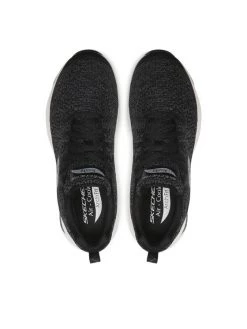 Προϋπολογισμός 🌟 Skechers Γυναίκες Κοντά Αθλητικά Αθλητικά Infinite Adventure 149058/BKW Μαύρο 🌟 11 Προϋπολογισμός 🌟 Skechers Γυναίκες Κοντά Αθλητικά Αθλητικά Infinite Adventure 149058/BKW Μαύρο 🌟 -Skechers Κατάστημα unnamed file 3530