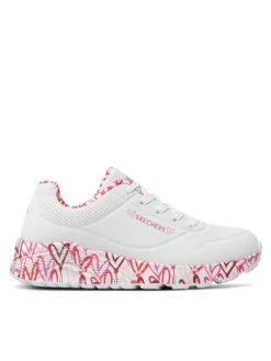 Το φθηνότερο 🧨 Skechers Γυναίκες Αθλητικά Lovely Luv 314976L/WRPK Λευκό 🔔 9 Το φθηνότερο 🧨 Skechers Γυναίκες Αθλητικά Lovely Luv 314976L/WRPK Λευκό 🔔 -Skechers Κατάστημα unnamed file 3532