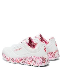 Το φθηνότερο 🧨 Skechers Γυναίκες Αθλητικά Lovely Luv 314976L/WRPK Λευκό 🔔 10 Το φθηνότερο 🧨 Skechers Γυναίκες Αθλητικά Lovely Luv 314976L/WRPK Λευκό 🔔 -Skechers Κατάστημα unnamed file 3533