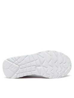 Το φθηνότερο 🧨 Skechers Γυναίκες Αθλητικά Lovely Luv 314976L/WRPK Λευκό 🔔 11 Το φθηνότερο 🧨 Skechers Γυναίκες Αθλητικά Lovely Luv 314976L/WRPK Λευκό 🔔 -Skechers Κατάστημα unnamed file 3534