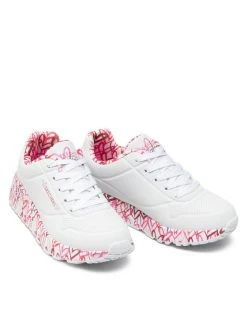 Το φθηνότερο 🧨 Skechers Γυναίκες Αθλητικά Lovely Luv 314976L/WRPK Λευκό 🔔 12 Το φθηνότερο 🧨 Skechers Γυναίκες Αθλητικά Lovely Luv 314976L/WRPK Λευκό 🔔 -Skechers Κατάστημα unnamed file 3535