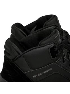 Φτηνός 🔔 Skechers Γυναίκες Ψηλά Αθλητικά Αθλητικά No Limit 149771/BBK Μαύρο 🌟 11 Φτηνός 🔔 Skechers Γυναίκες Ψηλά Αθλητικά Αθλητικά No Limit 149771/BBK Μαύρο 🌟 -Skechers Κατάστημα unnamed file 3541